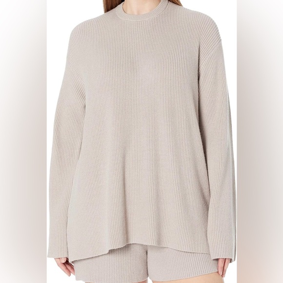 Amazon x The Drop Sweater - Picture 4 of 6